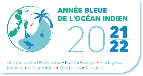 logo_anne_bleue_RVB_FR_400