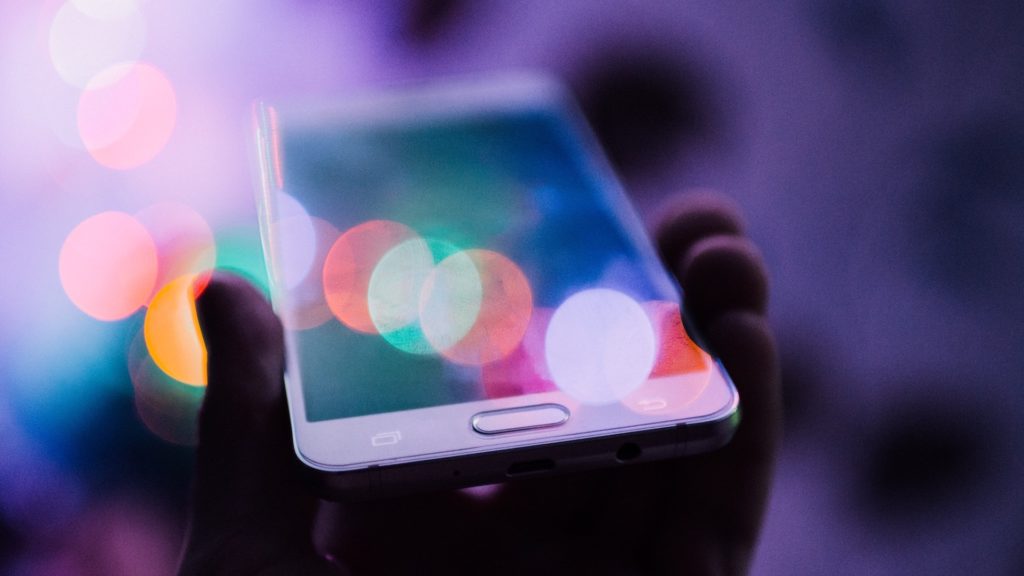 Digital innovation-cropped