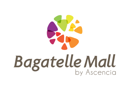 bagatelle