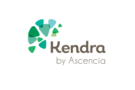 kendra