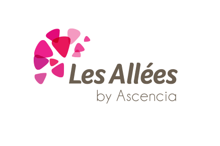 les allees