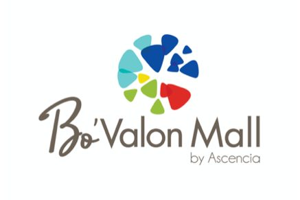 logo-beau-vallon