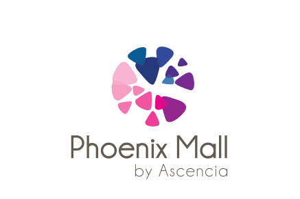 phoenix mall