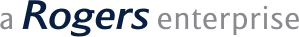 Rogers enterprise logo